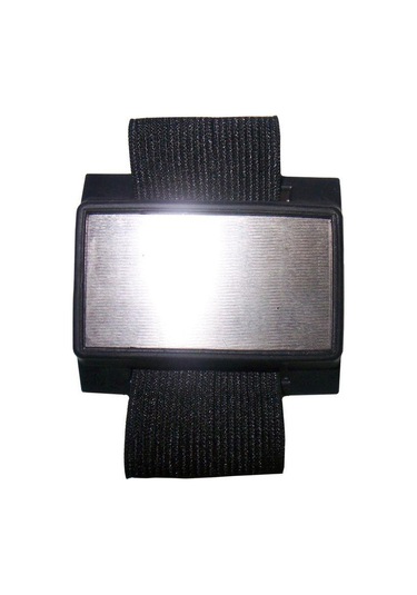 Partner 09971 Mıknatıslı Tamir Bilekliği