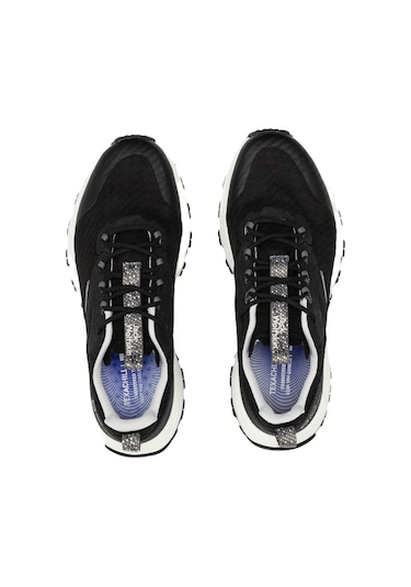 Jack Wolfskin Prelight Pro Vent Low W Kadın Outdoor Ayakkabı - Siyah