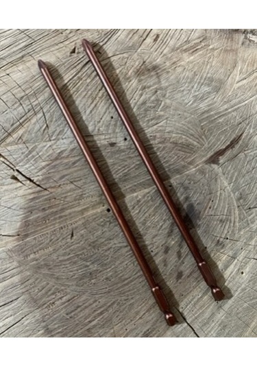 Mrc Ph2 Yıldız Bits Uç Mıknatıslı Pz2 Yıldız Vida Sıkma Ucu 20cm