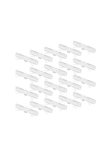 20'li Küçük Arı Tuzağı Yongtao