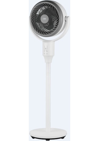 Beko 31690 NAV Vantilatör