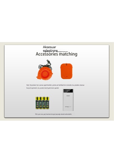 Lıcorıce Kukla Elbiseleri Sumo Şişme Giyim Yetişkin Mavi