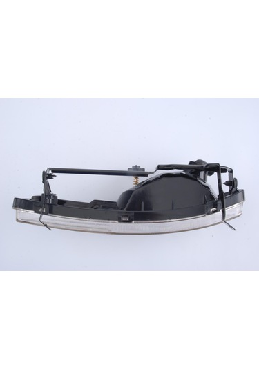 Matsuba Sol Sis Lambası Hyundai Era 2006-2012 Uyumlu 922011e000