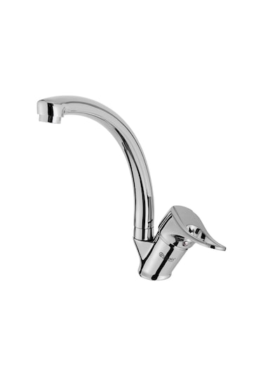 Aquamix Kuğu Eviye Bataryası Tokyo