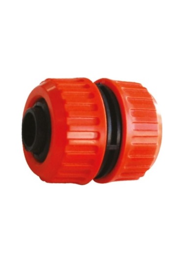 Bh3030 3/4 Hortum Eki Kelepçesiz