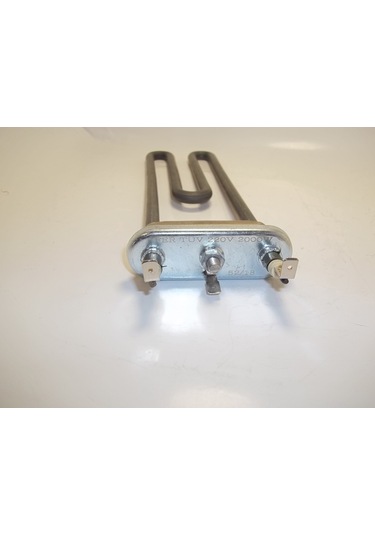 Çamaşır Makinası Rezistansı Bosch Uyumlu-Aeg-Profilo Rezistansı