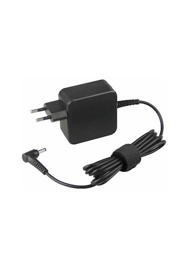 Lenovo Uyumlu ideapad 310-15IKB Adaptör Şarj Cihazı A+++