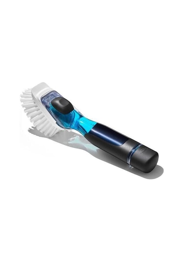 Oxo 1067529 Gg Bulaşık Fırçası Renkli