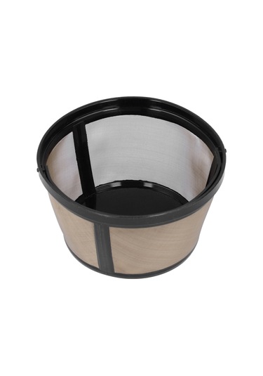 Mr. Coffee İçin Paslanmaz Filtre - Yongtao A