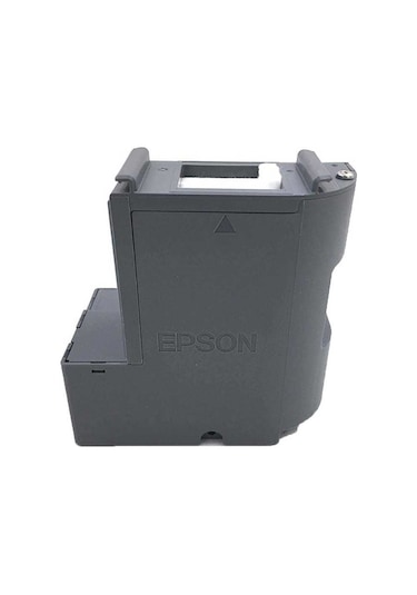 Epson T04D1-C13T04D100  Atık Kutusu