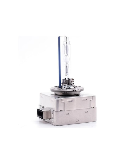 Photon D1S Xenon Far Ampulü 8000K Ph4513