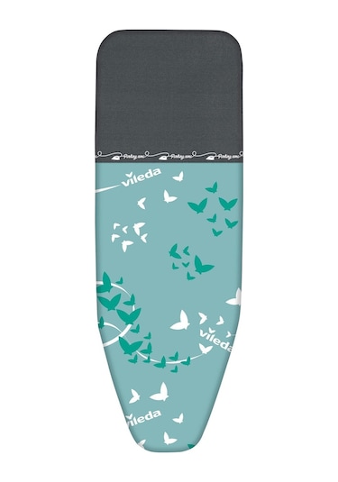 Vileda Park Ve Go Ütü Masası Kılıfı