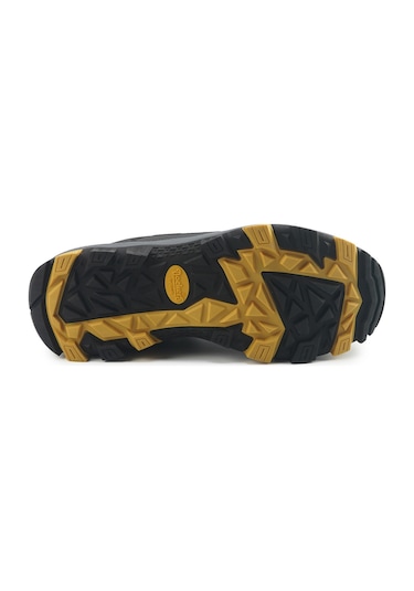 Dockers By Gerli 235507 5pr Siyah Erkek Outdoor Siyah