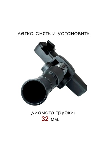 Royal Hıghness Üniversal Ev Tipi Elektrik Süpürgesi Fırçası 32 Mm Başlık Zemin Halı Shedding Furs And Feathers Looking