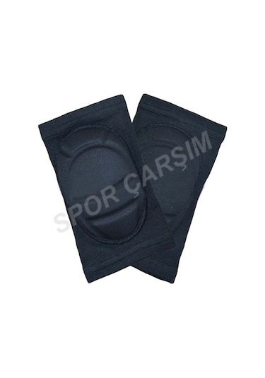 Spor_Carsim Schmilton Voleybol Dirsekliği,Yetişkin Ve Çocuk Boy