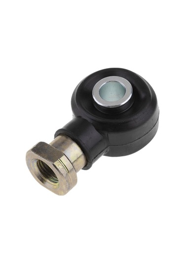 Jokmae Polaris Atv İçin Ağır Direksiyon Rot Ucu Kitleri 2 Parça