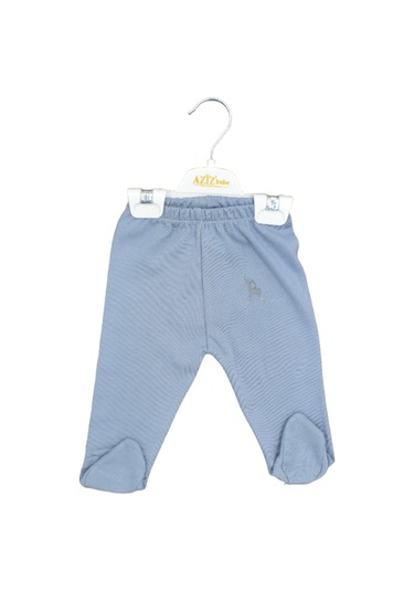 Aziz Bebe Pantolon 82070