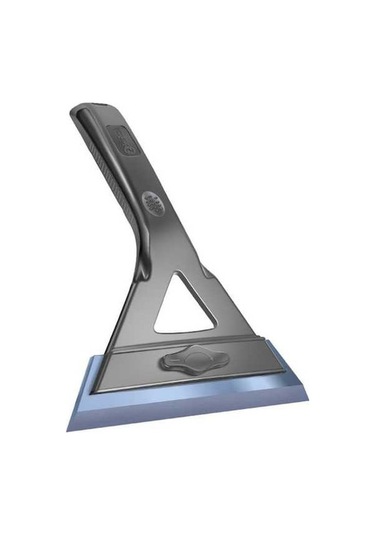 Wondernest Ve Temizleme Sones Sbt-4107 Otomobil Kar Küreği, Buz Kazıyıcı, Buzdolabı Çözme Fonksiyonlu 0