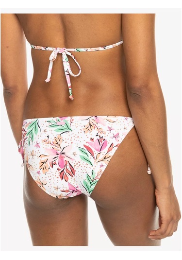 Roxy Bornoz Pt Be Cl Bk Tsb Wbk8 213425652 Beyaz