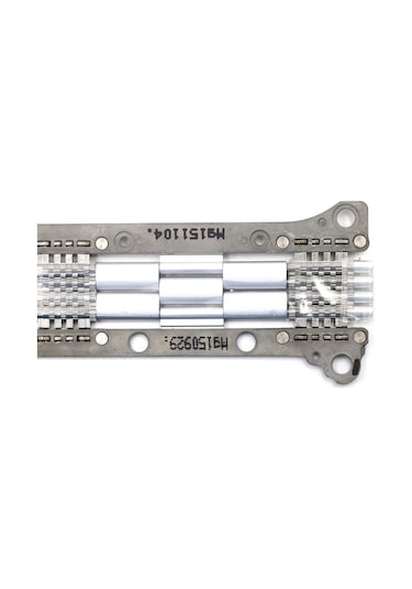 Lenovo Uyumlu Yoga 3 Pro Ultrabook Menteşe Hinge 5H50F98706