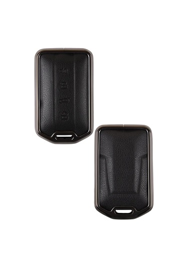 Auto The Sun Otomobil Anahtar Kılıfı 243537231