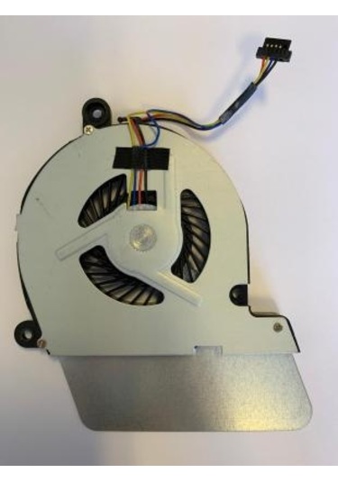 Toshiba U940 Notebook Fan