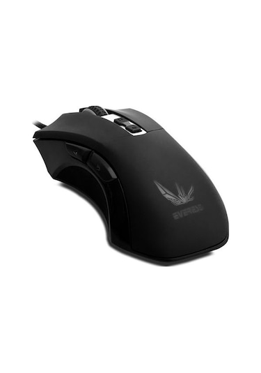 Everest Rampage DLM-355 Oyuncu Mouse