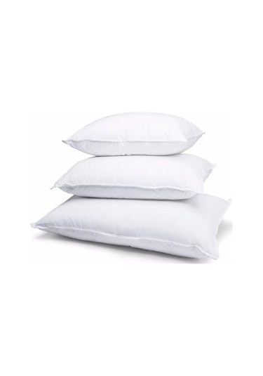 Clasy Silikon Yastık 700 G