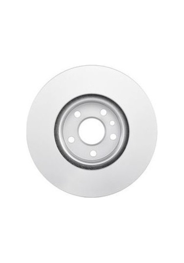 Volvo S60 2.0 D4 2011-2015 Bosch Ön Disk 2 Adet