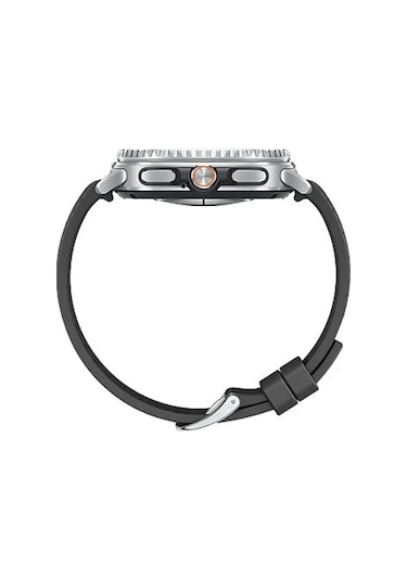 Samsung Watch 8 Classic 46 MM Akıllı Saat (Samsung Türkiye Garantili)