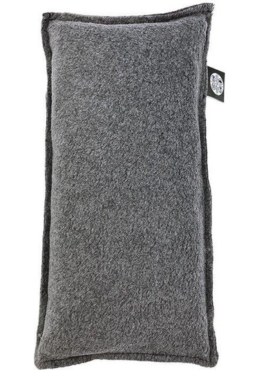 Simply Brands Araba Nem Alma Cihazi Yeniden Kullanilabilir 1 Kg