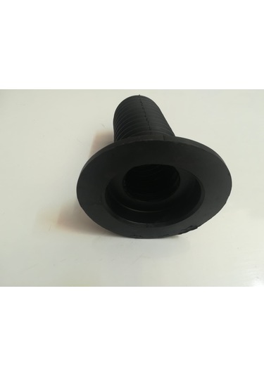 Corolla Uyumlu Ön Amortisör Toz Körüğü 2006 Sonrası 48157 42030