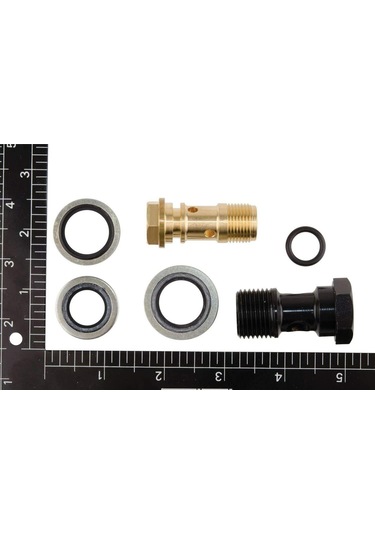 Suntek Magideal Ar2119 Gymatic 3/b Xm Rk Serisi Ar20242g Için