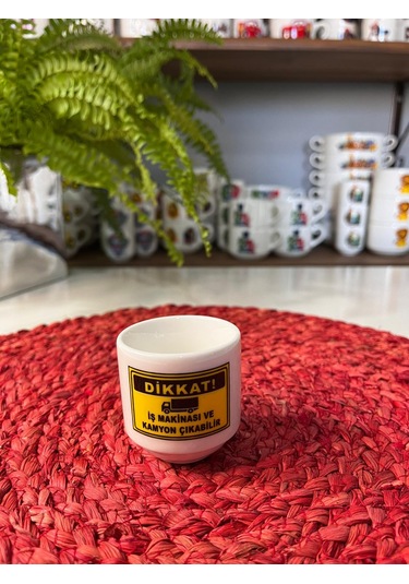 5 Parça İş Makinaları Model Çocuk Yemek Takımı Beslenme Seti Çok Renkli