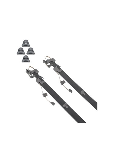 Mercedes Gle Class W292, W166 İçin Sunroof Ayak Tamir Seti- 72 Cm