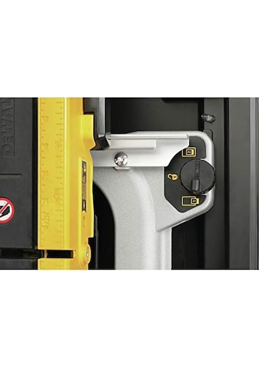 Dewalt D36000 1600w 250mm Seramik Kesme Makinası