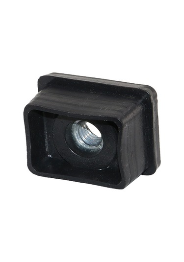 3/8'' Somunlu 30x40 İç Tapa