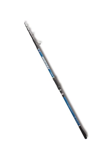 Akami Zerosan 4.20m 100-280g Surf Kamışı