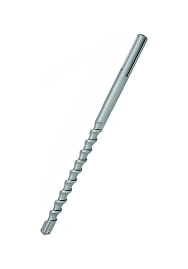 SDS PLUS MATKAP UCU 12*160