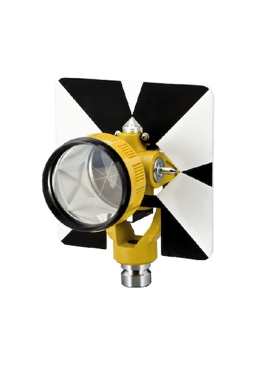 TOPCON - SOKKİA  PRİZMA TAKIMI