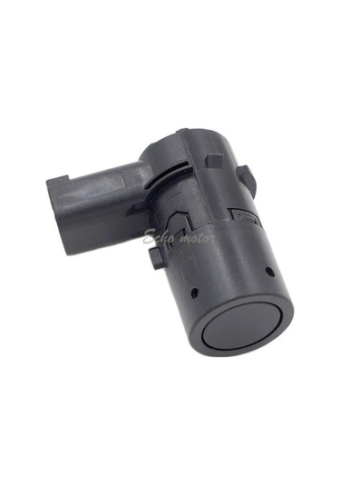 Land Rover Vogue L322 Pdc Park Sensörü Gözü 2005--2009