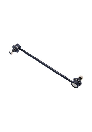 Toyota Corolla Ön Viraj Aski Rotu 2002-2008 4882032010 Adt38530 1.6, 1.4