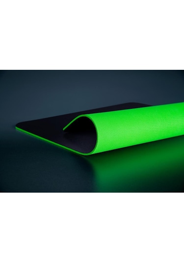 Razer Gigantus V2 Mouse Pad - Medium