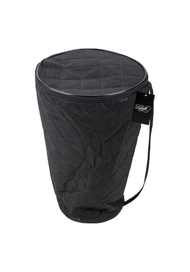 Mısır Darbuka İşlemeli Donizetti