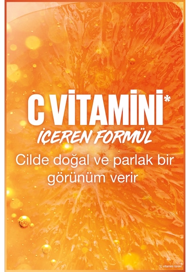 Maybelline Super Stay Skin Tint Fondöten - 03