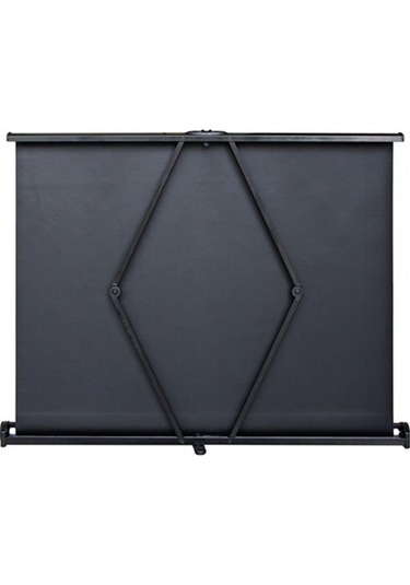 Codegen Mx-40 81x61 Cm Masaüstü Projeksiyon Perdesi -