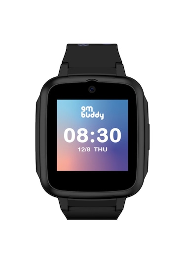 General Mobile GM Buddy Akıllı Çocuk Saati (Distribütör Garantili)