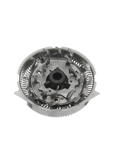 Philips Hq9 Yedek Başlık 3'lü Paket