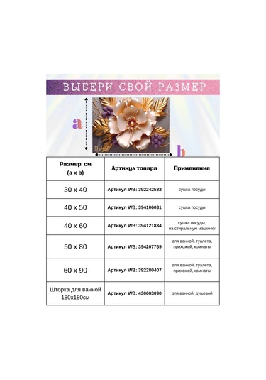 Pener Emici Mutfak Kurulama Nano Paspas 40x50 394106031 Gri