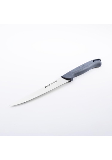 Pirge Gastro Peynir Bıçağı Gri 17,5 Cm 37072 Gri